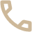 divider